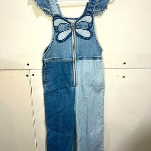 Stella McCartney Kids